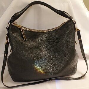 Burberry Large Shoulder Bag